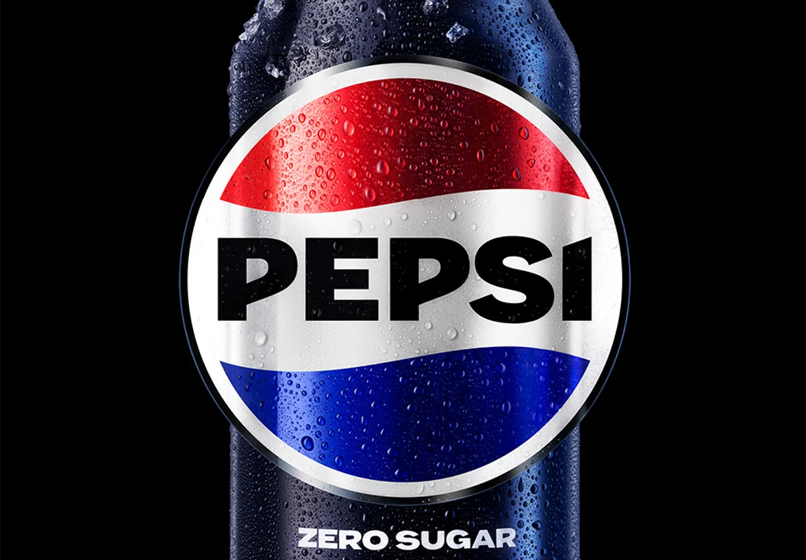 843Pepsi