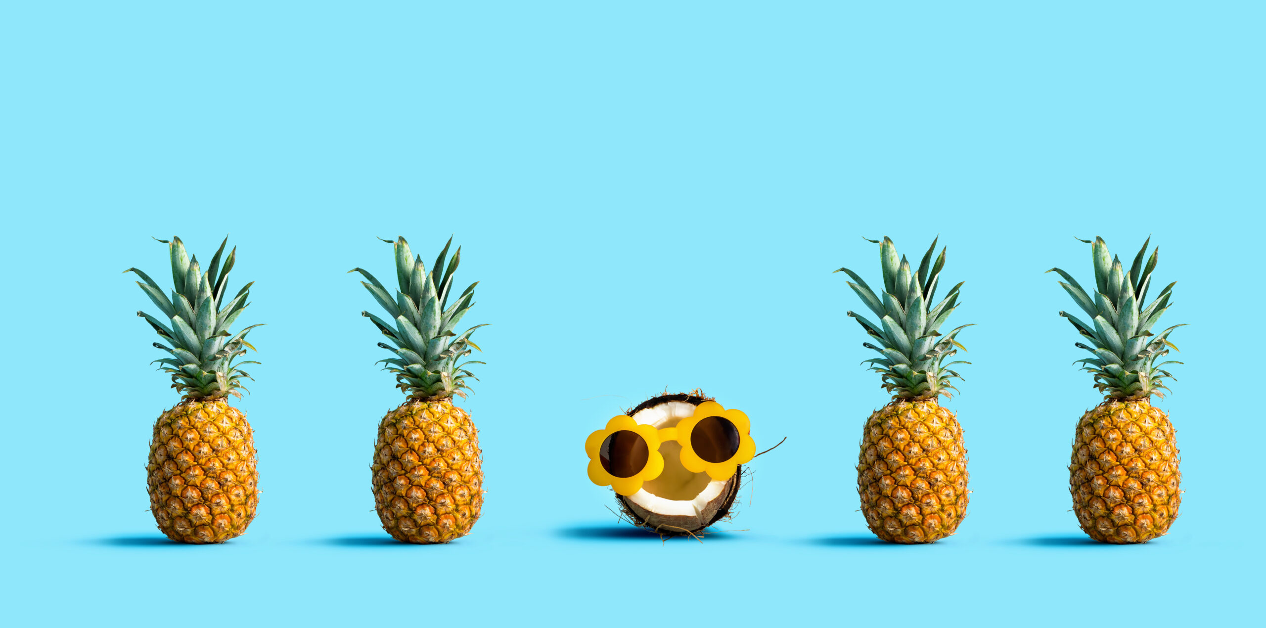 Break the Mould: Disruptive Packaging that Sells