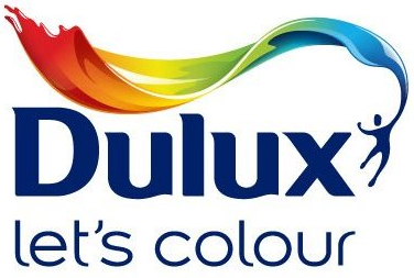 Say hello to the iconic, uplifting and truly universal ‘flourish’ from Dulux