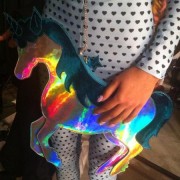 sophia-webster-aw13-lfw-unicorn-handbag