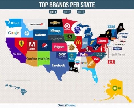 top-brands-hed-2014
