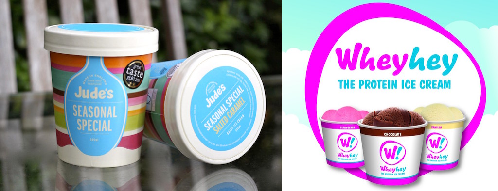 The-Healthy-Wheyhey-Protein-Ice-Cream-1