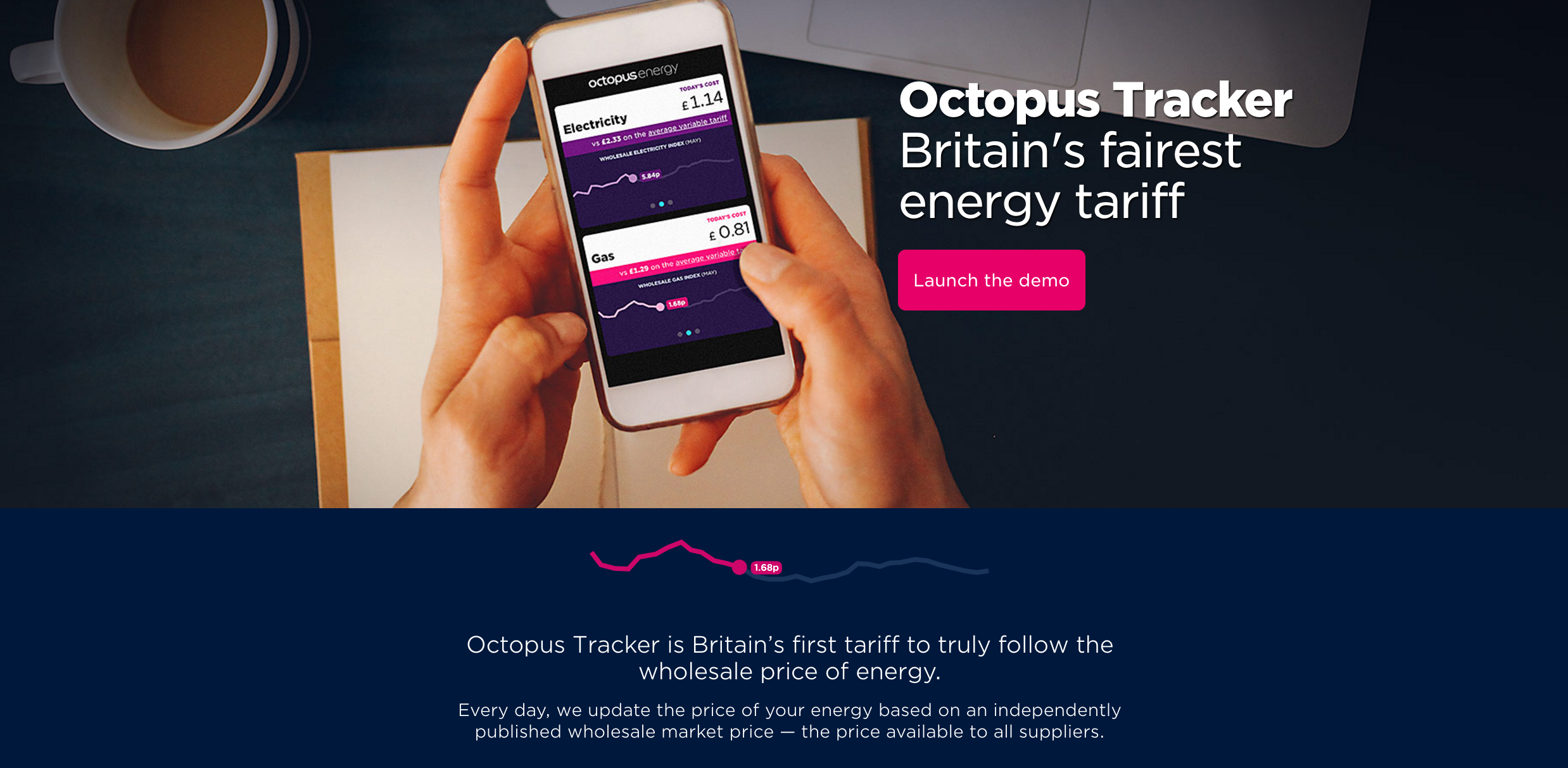 Octopus_energy