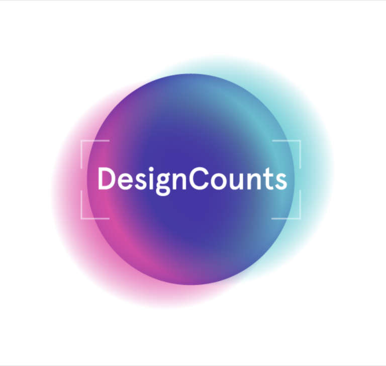 DesignCounts