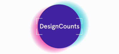 Introducing DesignCounts: quantitative packaging evaluation from the design research experts