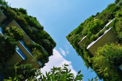 How brands should navigate 2023’s sustainability trends